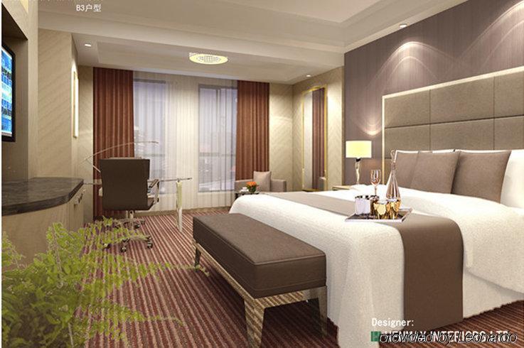 Millennium Hotel Fuqing Екстериор снимка